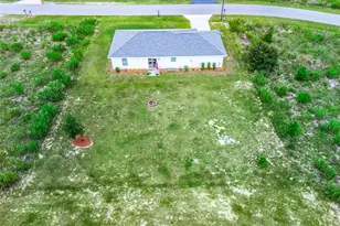 8 Juniper Loop Dr, Ocala, FL 34480 - Photo 31