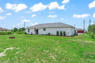 8 Juniper Loop Dr, Ocala, FL 34480 - Photo 27