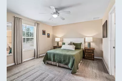 8 Juniper Loop Drive, Ocala, FL 34480 - Photo 13