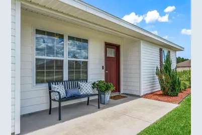 8 Juniper Loop Drive, Ocala, FL 34480 - Photo 3