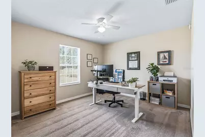 8 Juniper Loop Drive, Ocala, FL 34480 - Photo 21