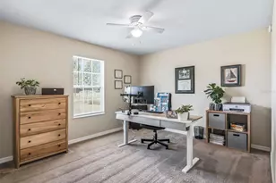 8 Juniper Loop Dr, Ocala, FL 34480 - Photo 21
