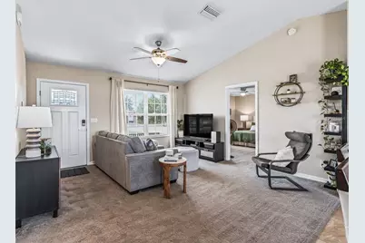 8 Juniper Loop Drive, Ocala, FL 34480 - Photo 5