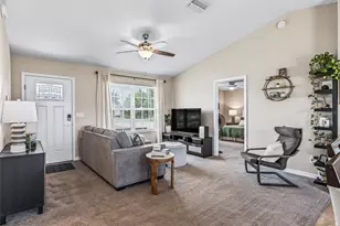 8 Juniper Loop Dr, Ocala, FL 34480 - Photo 5