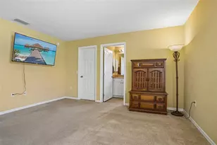 5179 SE 92nd St, Ocala, FL 34480 - Photo 19