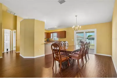 5179 SE 92nd Street, Ocala, FL 34480 - Photo 11