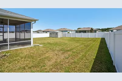 5179 SE 92nd Street, Ocala, FL 34480 - Photo 35