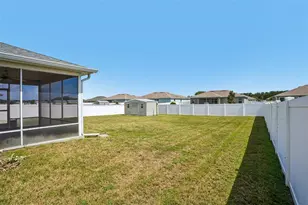 5179 SE 92nd St, Ocala, FL 34480 - Photo 35