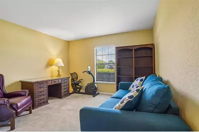 5179 SE 92nd Street, Ocala, FL 34480 - Photo 23