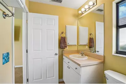 5179 SE 92nd Street, Ocala, FL 34480 - Photo 21