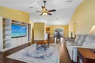 5179 SE 92nd St, Ocala, FL 34480 - Photo 9