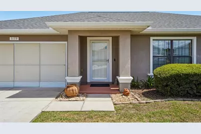 5179 SE 92nd Street, Ocala, FL 34480 - Photo 5