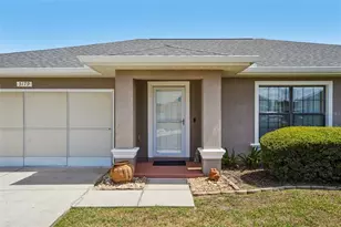 5179 SE 92nd St, Ocala, FL 34480 - Photo 5