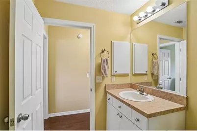 5179 SE 92nd Street, Ocala, FL 34480 - Photo 25