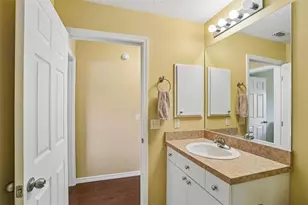 5179 SE 92nd St, Ocala, FL 34480 - Photo 25