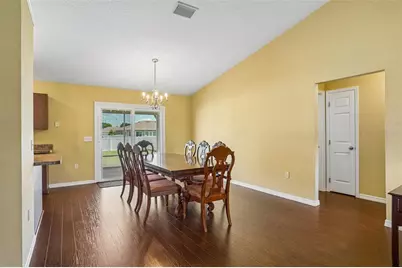 5179 SE 92nd Street, Ocala, FL 34480 - Photo 11