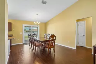 5179 SE 92nd St, Ocala, FL 34480 - Photo 11