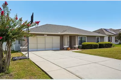 5179 SE 92nd Street, Ocala, FL 34480 - Photo 3