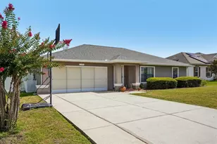 5179 SE 92nd St, Ocala, FL 34480 - Photo 3