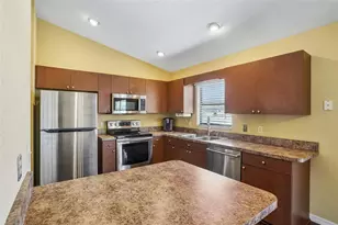 5179 SE 92nd St, Ocala, FL 34480 - Photo 15