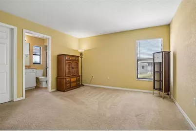 5179 SE 92nd Street, Ocala, FL 34480 - Photo 17