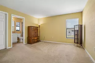 5179 SE 92nd St, Ocala, FL 34480 - Photo 17