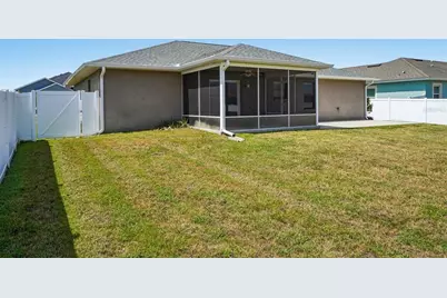 5179 SE 92nd Street, Ocala, FL 34480 - Photo 35