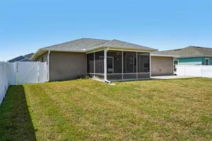 5179 SE 92nd St, Ocala, FL 34480 - Photo 35