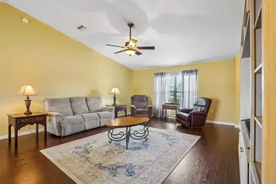 5179 SE 92nd Street, Ocala, FL 34480 - Photo 9