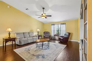 5179 SE 92nd St, Ocala, FL 34480 - Photo 9