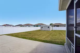 5179 SE 92nd St, Ocala, FL 34480 - Photo 33