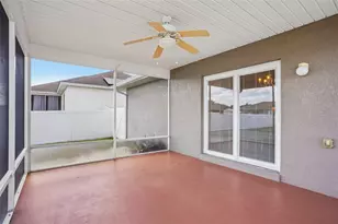 5179 SE 92nd St, Ocala, FL 34480 - Photo 31