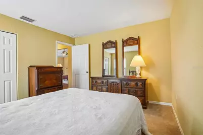 5179 SE 92nd Street, Ocala, FL 34480 - Photo 27