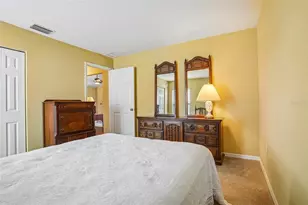 5179 SE 92nd St, Ocala, FL 34480 - Photo 27