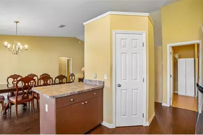 5179 SE 92nd Street, Ocala, FL 34480 - Photo 15
