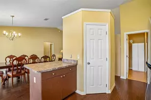 5179 SE 92nd St, Ocala, FL 34480 - Photo 15