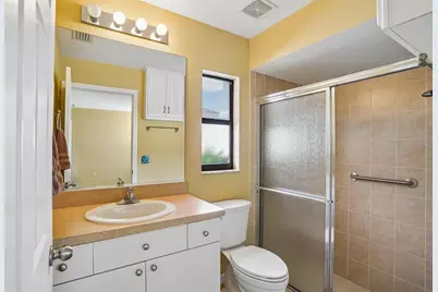 5179 SE 92nd Street, Ocala, FL 34480 - Photo 21