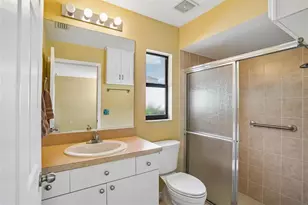 5179 SE 92nd St, Ocala, FL 34480 - Photo 21
