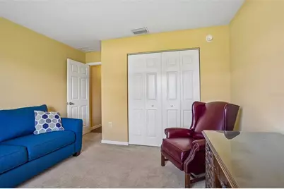 5179 SE 92nd Street, Ocala, FL 34480 - Photo 23