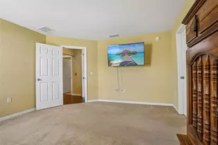 5179 SE 92nd St, Ocala, FL 34480 - Photo 19