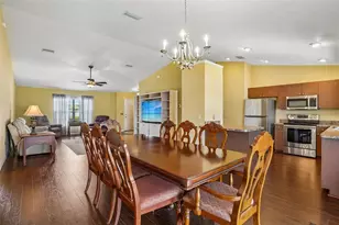 5179 SE 92nd St, Ocala, FL 34480 - Photo 13