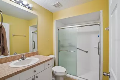 5179 SE 92nd Street, Ocala, FL 34480 - Photo 25