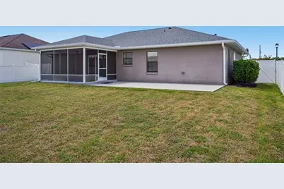 5179 SE 92nd Street, Ocala, FL 34480 - Photo 37