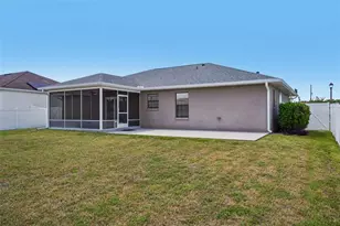 5179 SE 92nd St, Ocala, FL 34480 - Photo 37