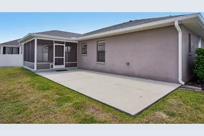 5179 SE 92nd Street, Ocala, FL 34480 - Photo 33