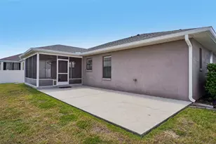 5179 SE 92nd St, Ocala, FL 34480 - Photo 33