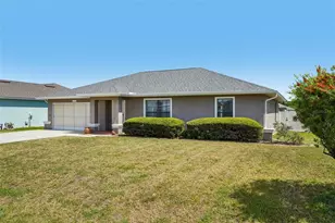 5179 SE 92nd St, Ocala, FL 34480 - Photo 1