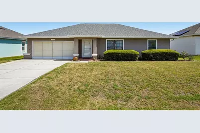 5179 SE 92nd Street, Ocala, FL 34480 - Photo 3