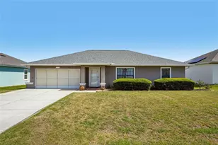 5179 SE 92nd St, Ocala, FL 34480 - Photo 3