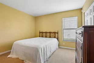 5179 SE 92nd St, Ocala, FL 34480 - Photo 27